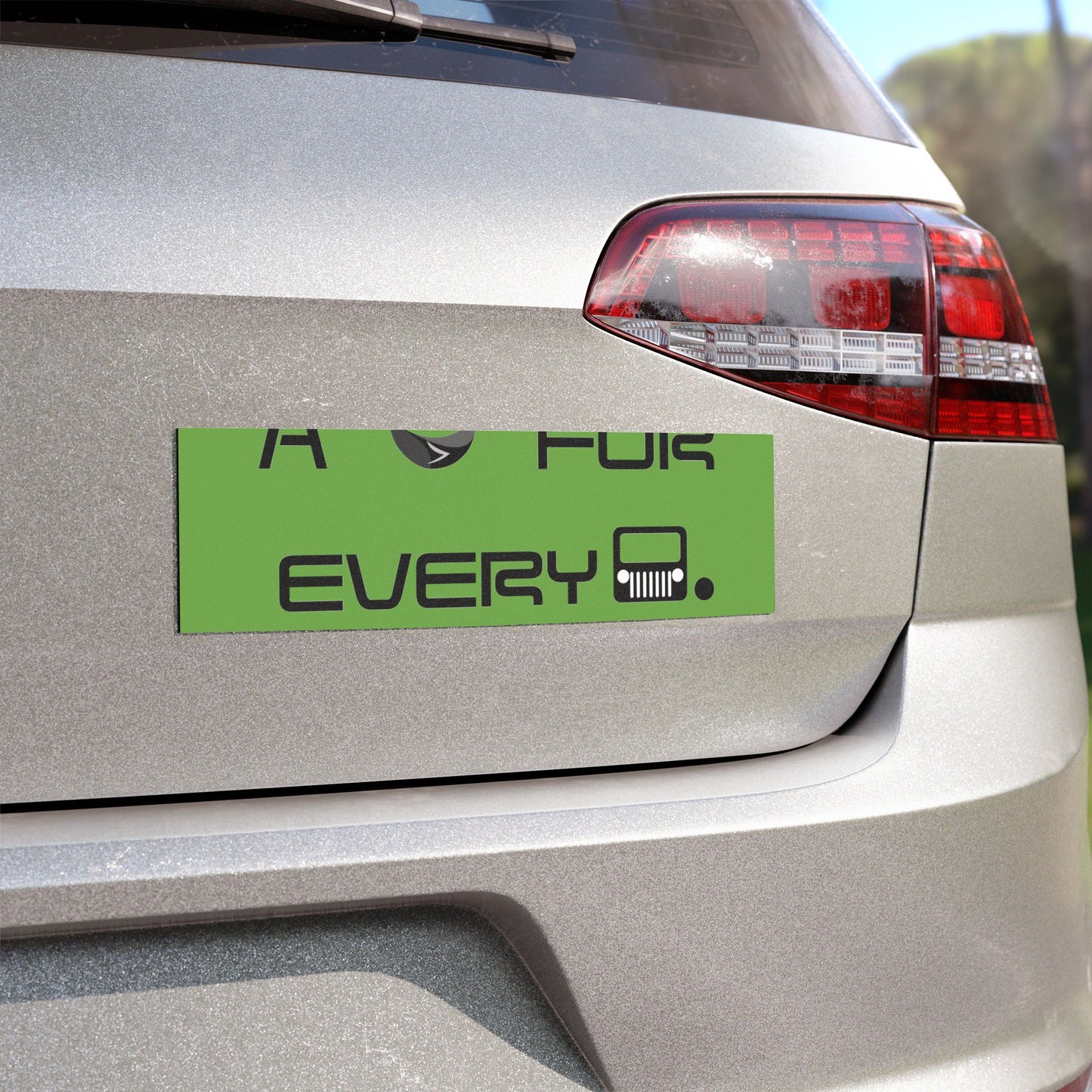 “A Duck for Every…” Fun Car Magnets for Every Personality, Playful Vehicle Decor, Unique Gifts, Road Trip Accessories, Quirky Auto Magnets