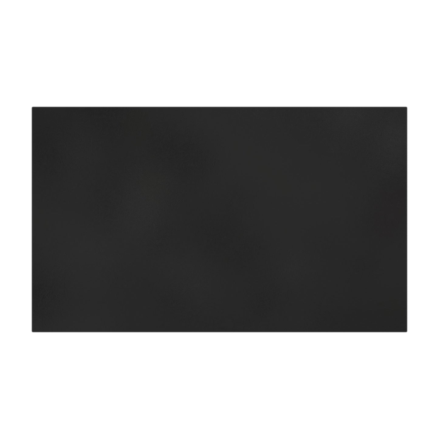 “A Duck for Every…” Fun Car Magnets for Every Personality, Playful Vehicle Decor, Unique Gifts, Road Trip Accessories, Quirky Auto Magnets