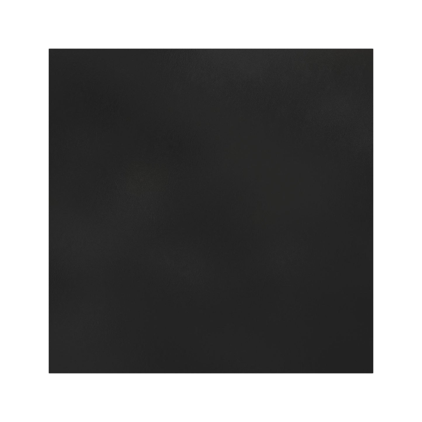 “A Duck for Every…” Fun Car Magnets for Every Personality, Playful Vehicle Decor, Unique Gifts, Road Trip Accessories, Quirky Auto Magnets